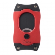  Colibri S-cut - CU500T12 ()